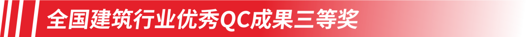 640 (8).png