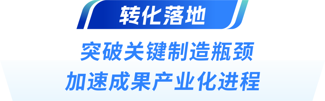 640 (4).png