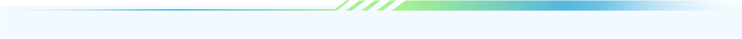640 (4).png