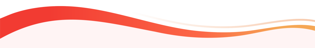 640.png