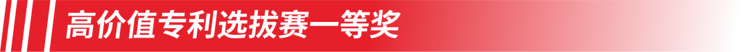 640 (6).png