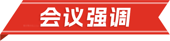 640 (2).png