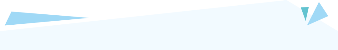 640 (9).png