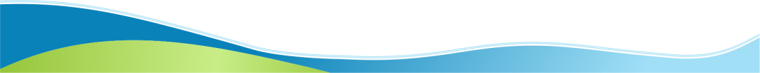 640 (3).png