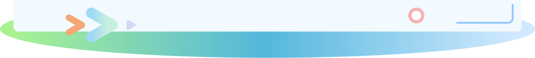 640 (1).png