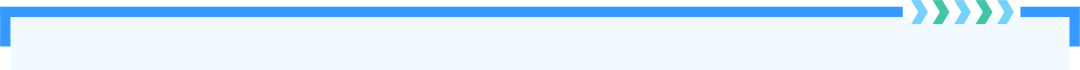 640.png