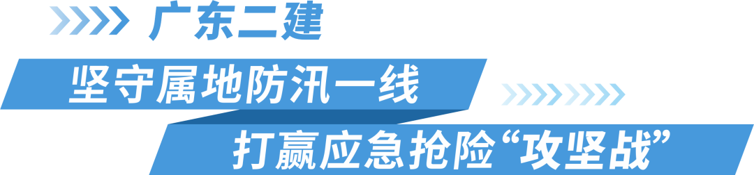 640 (6).png