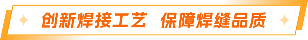 640 (8).png