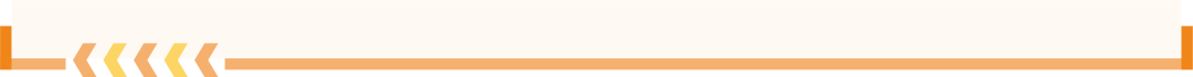 640 (7).png