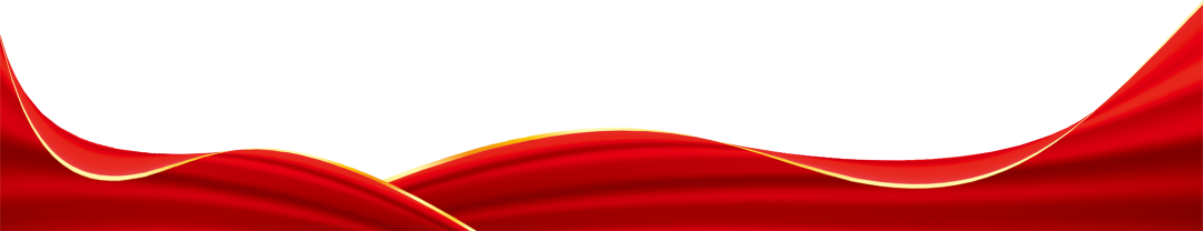 640.png
