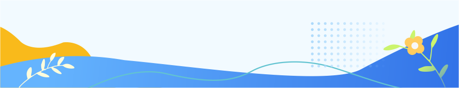 640 (15).png