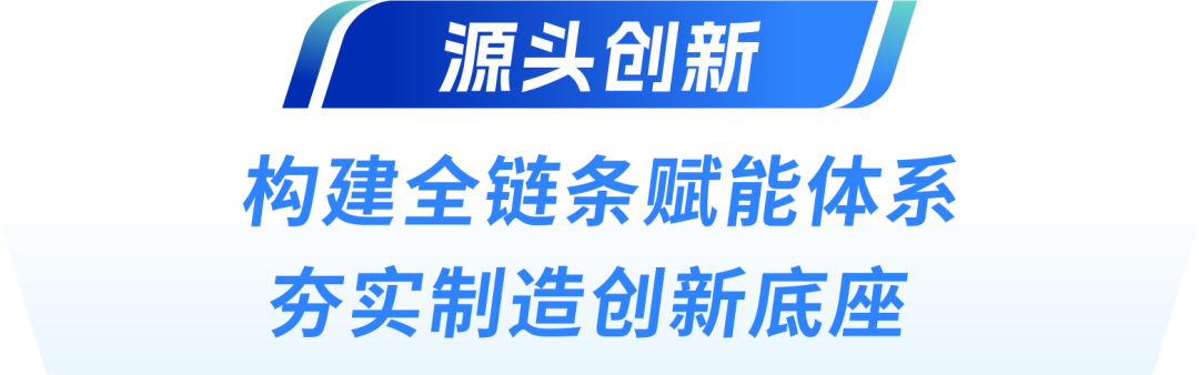 640 (1).png