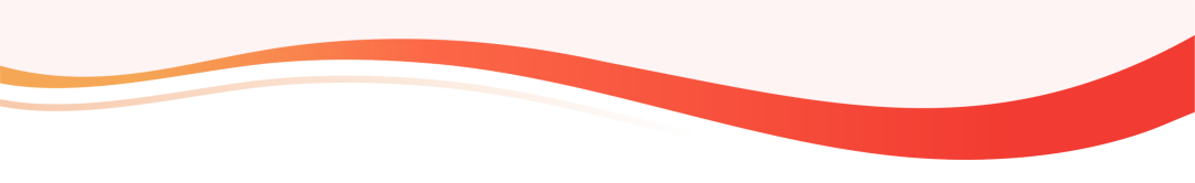 640 (1).png