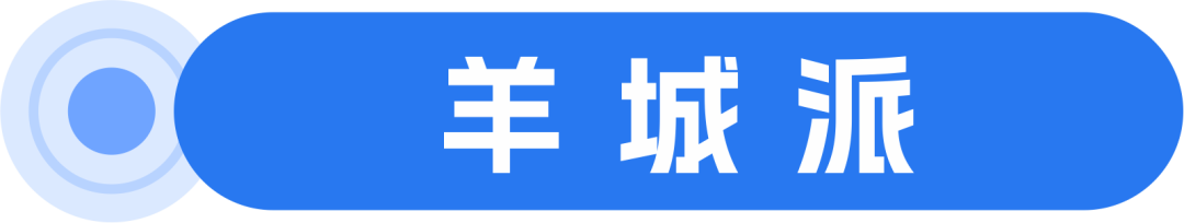 640 (5).png