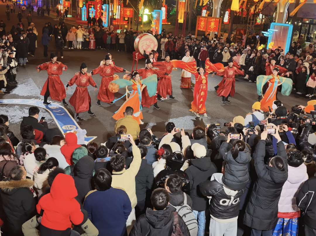 截屏2026-02-07 21.34.58.png