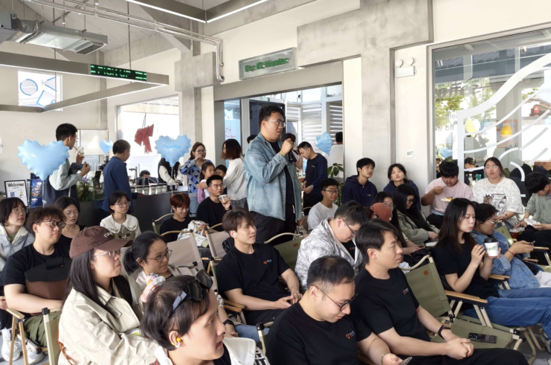 截屏2026-04-25 21.12.55.png