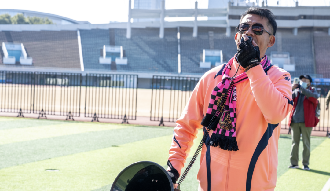 截屏2026-02-08 16.33.25.png