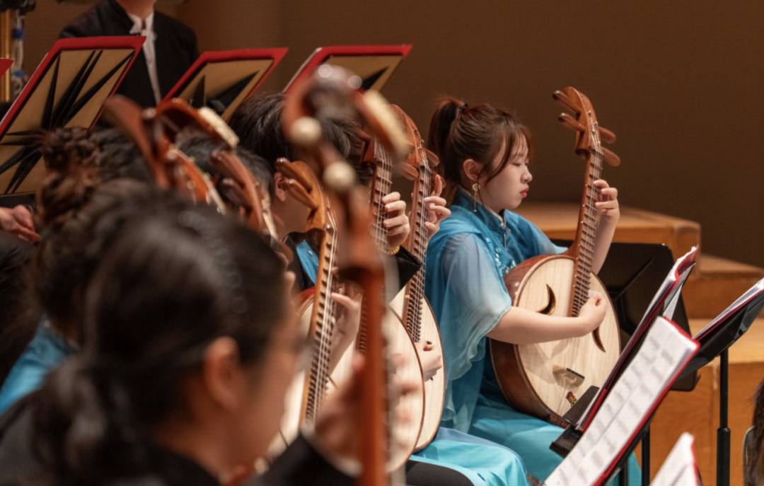 截屏2026-02-15 10.24.51.png