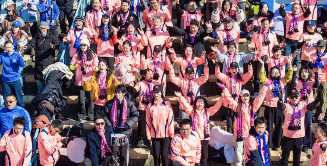 截屏2026-02-08 16.29.29.png