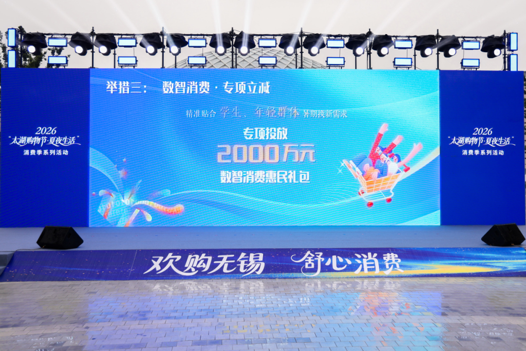 0d39fd09-08ef-44a4-94c3-d7f50577e5df.png