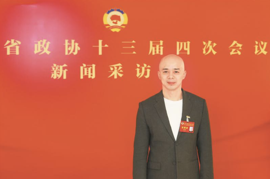 截屏2026-02-07 06.50.57.png