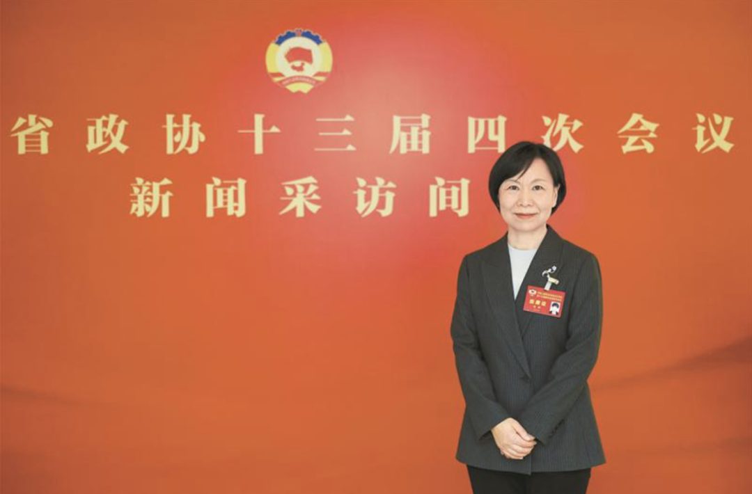 截屏2026-02-07 06.50.42.png