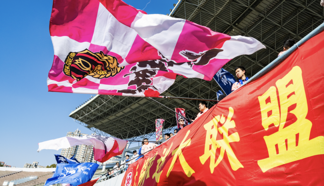 截屏2026-02-08 16.30.53.png