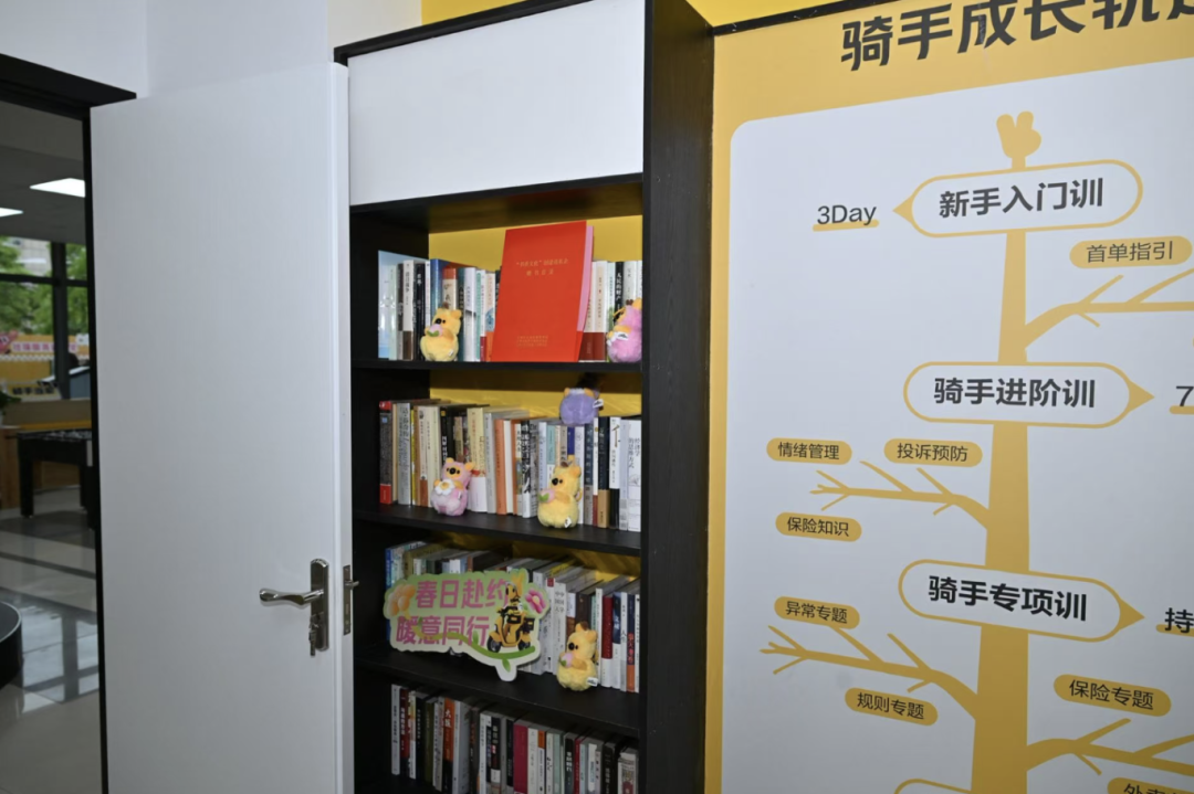 截屏2026-04-28 09.23.11.png