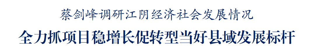 47ac1532a470d909e73137dbafd91b46.png