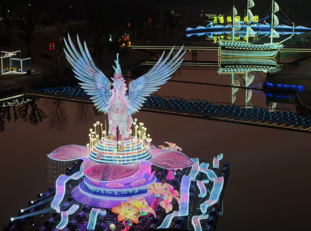 截屏2026-02-07 21.31.38.png