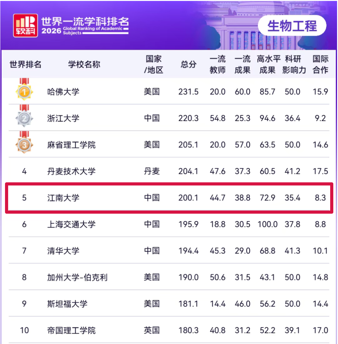 截屏2026-09-15 12.49.18.png