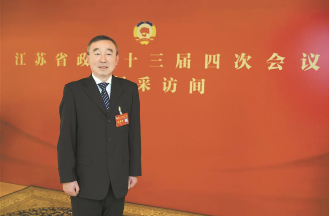 截屏2026-02-07 06.51.19.png