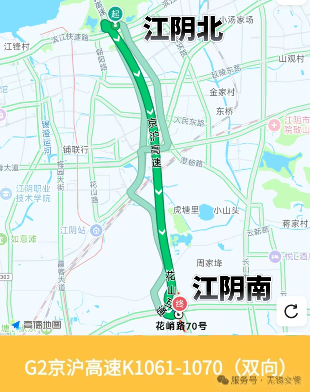 b453994a3cf2931b36732f53e742e19d.png