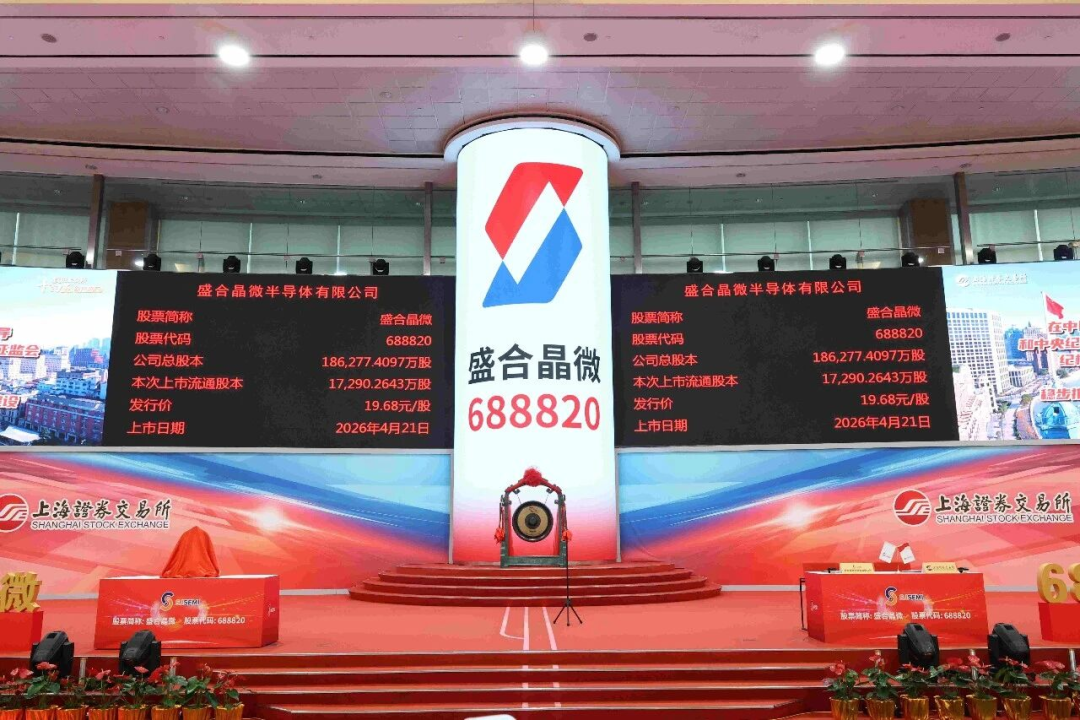5ba24d13d4604ff3ee818d853f1b6b82.png