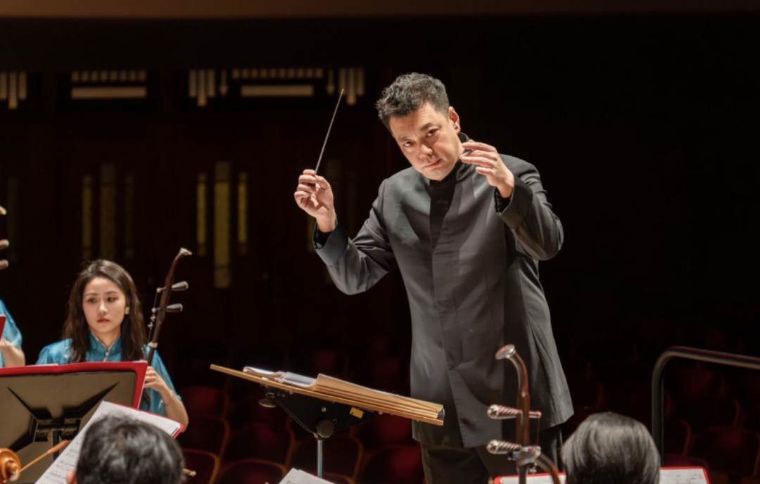 截屏2026-02-15 10.24.35.png