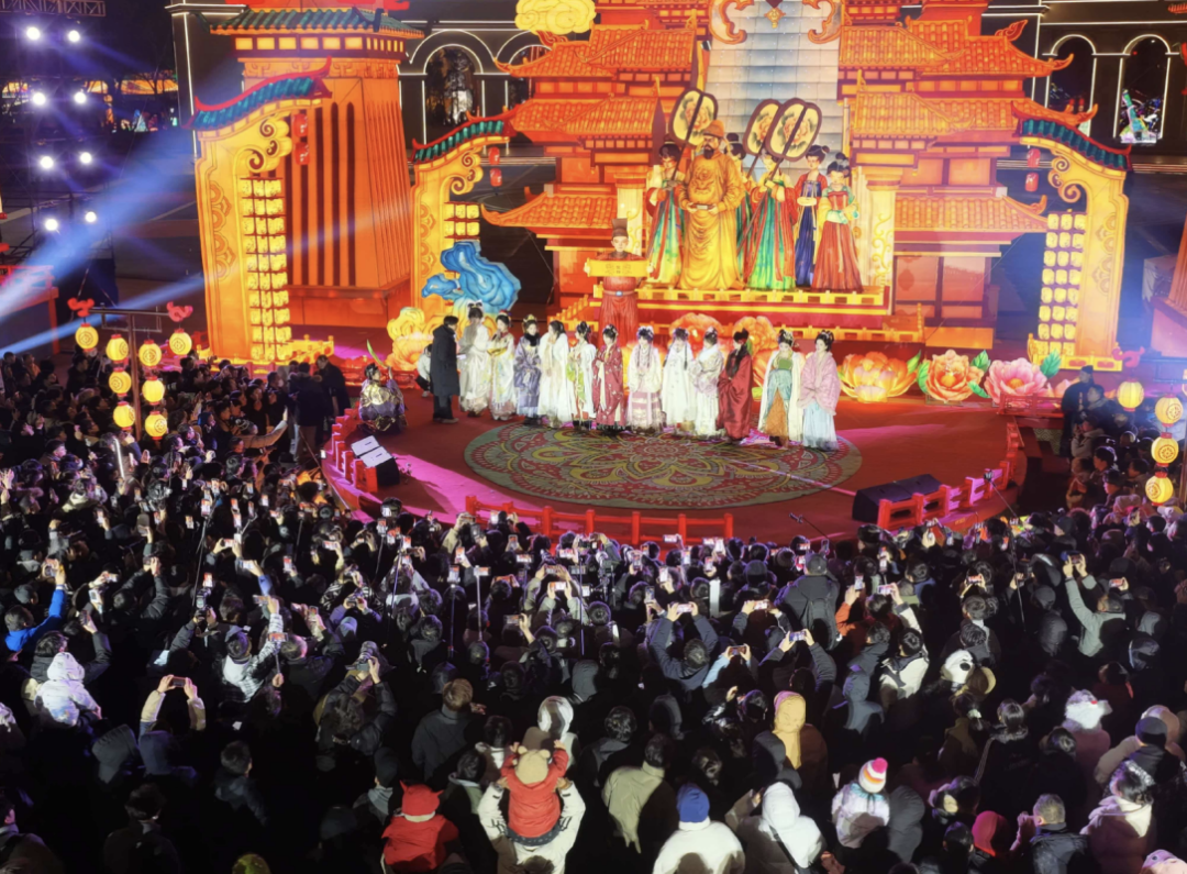 截屏2026-02-07 21.33.23.png