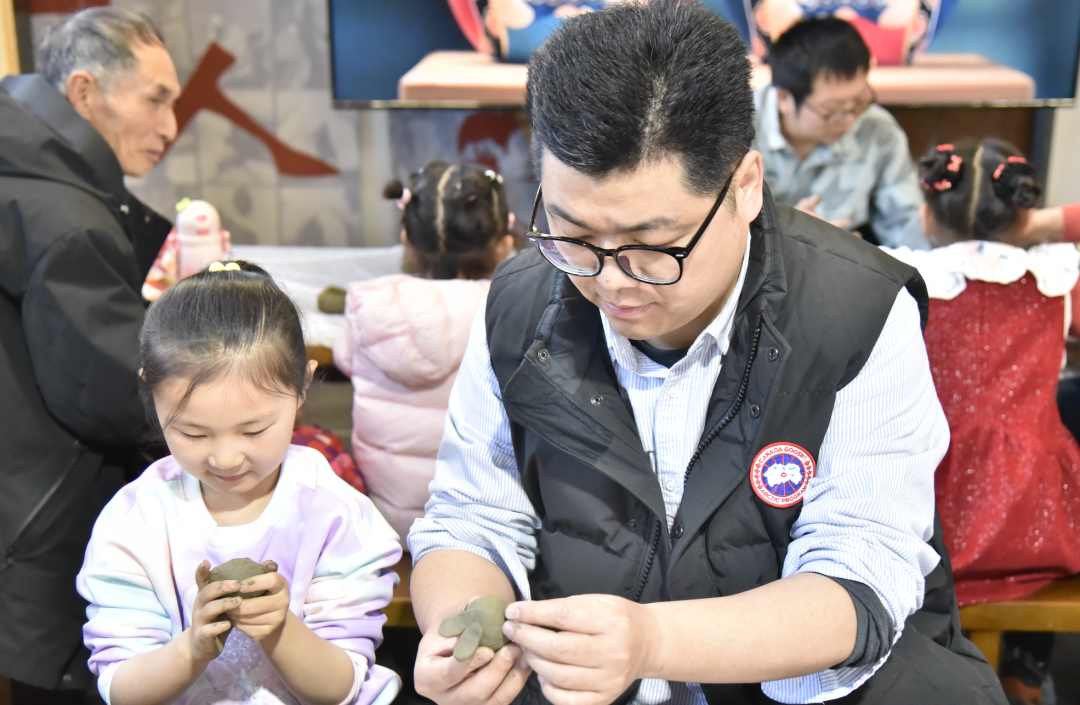 ??2026-03-29 18.11.45.png