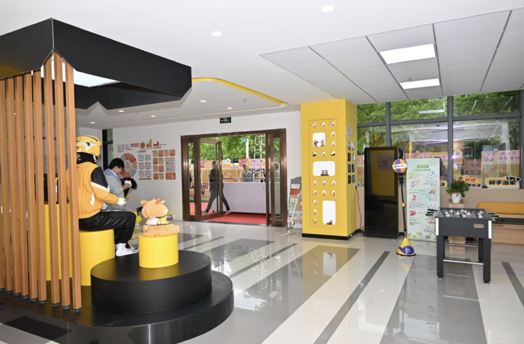 截屏2026-04-28 09.22.53.png