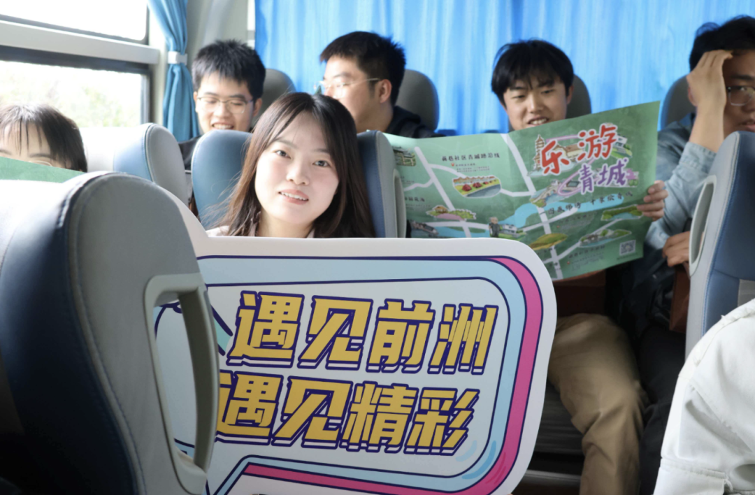 截屏2026-04-25 21.11.46.png