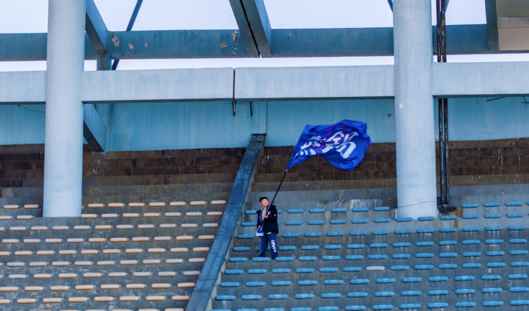 截屏2026-02-08 16.27.52.png