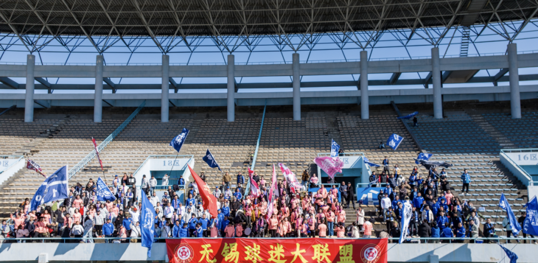 截屏2026-02-08 16.28.13.png