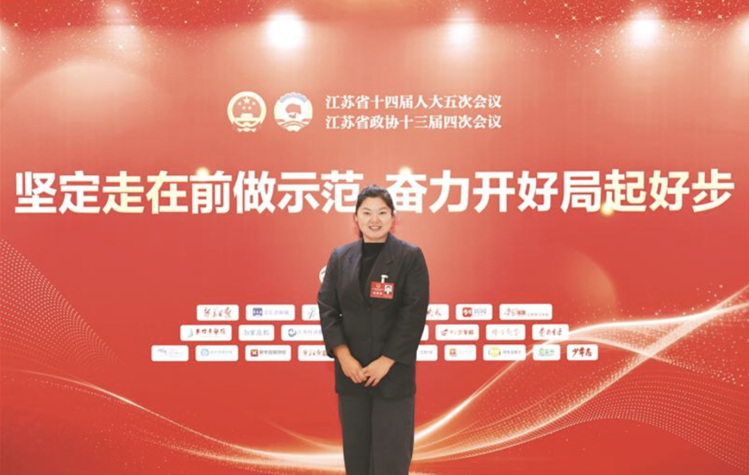 截屏2026-02-07 06.49.57.png