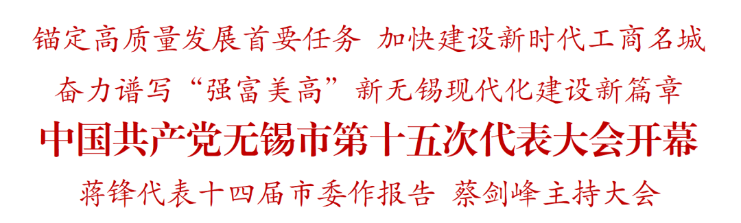 81d4b335-ce62-44e6-bef2-38308b97edb0.png