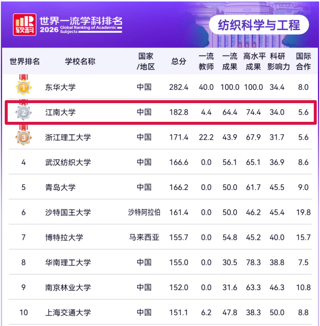 截屏2026-09-15 12.48.59.png