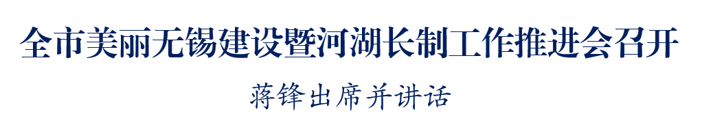 1bd4c2e09f14b051cfcda42699d34498.png