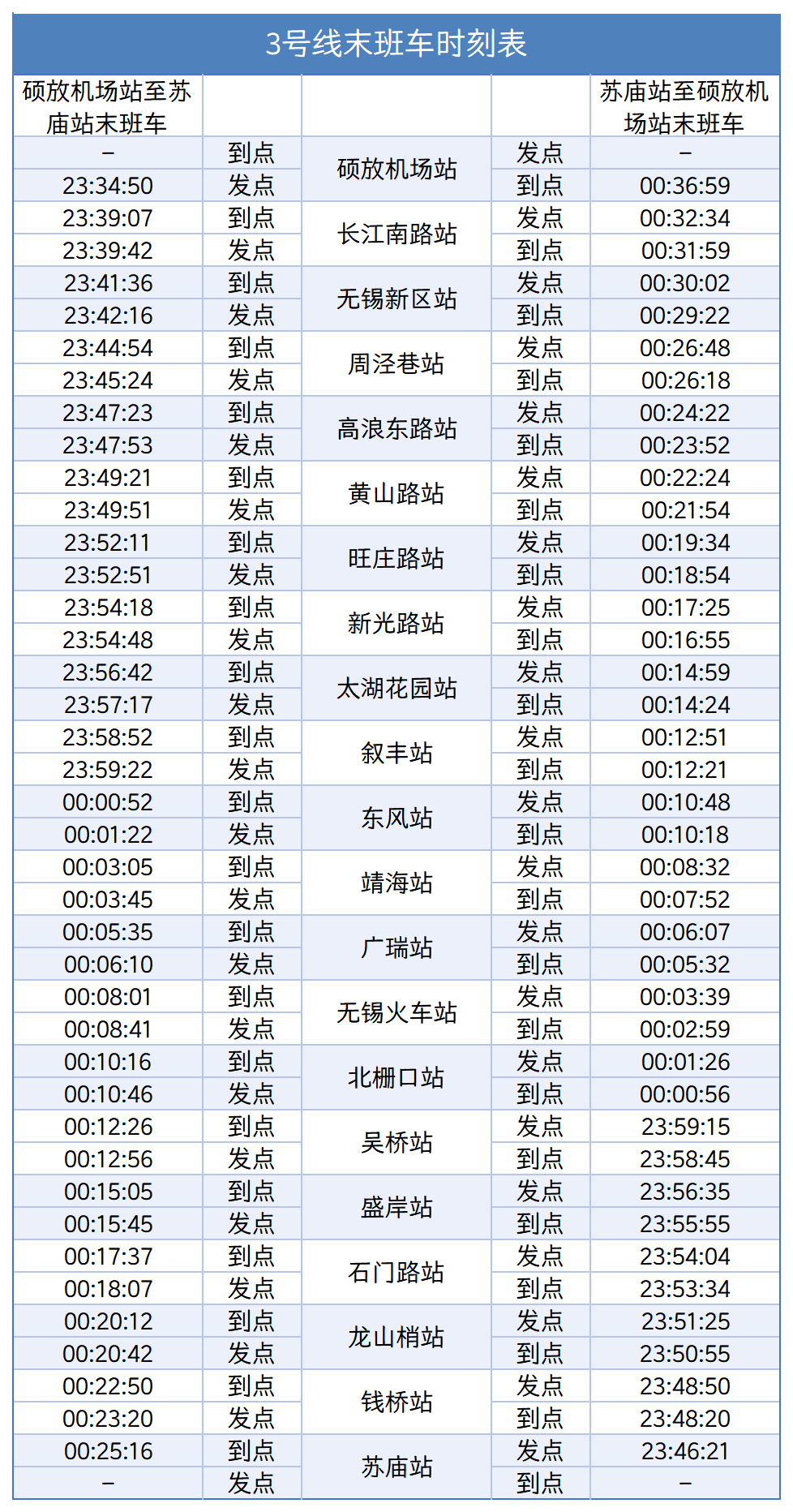 28f6b8526765fdc1cff79f205a25fae6.png