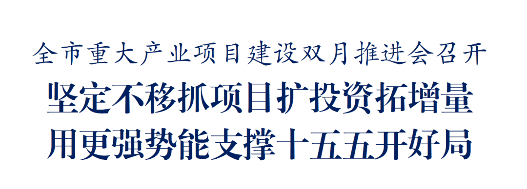 def8435068f07e38d535ea09a13c323f.png