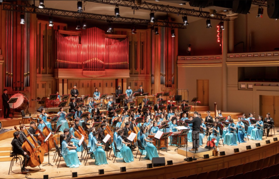 截屏2026-02-15 10.19.42.png