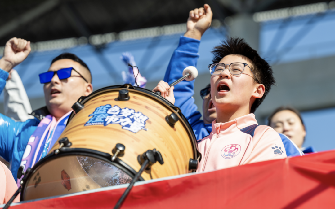 截屏2026-02-08 16.33.51.png