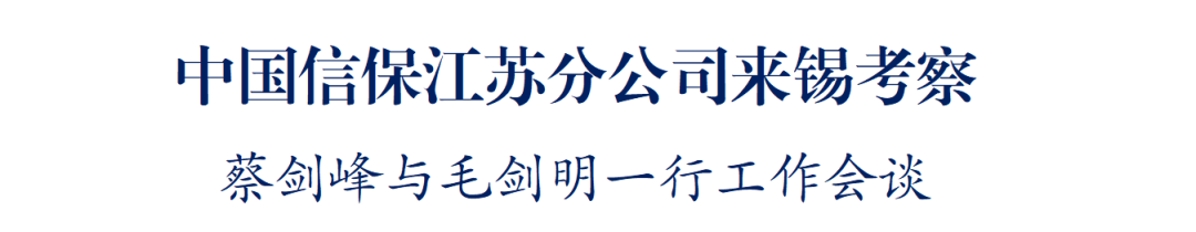 ea162623abd35b9ef206b8cd4cc29dc6.png